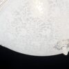 Ceiling Lamp Pascal