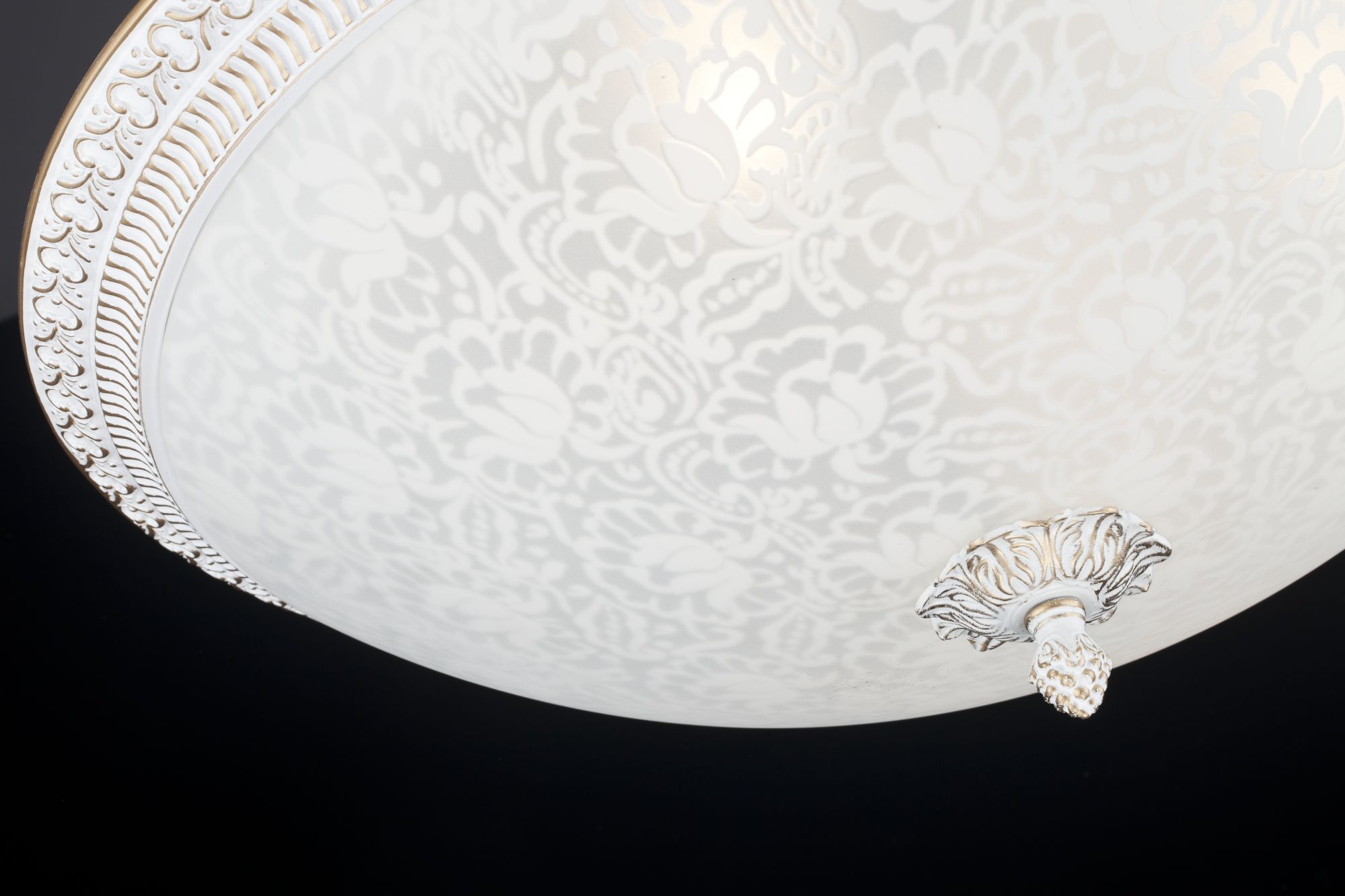 Ceiling Lamp Pascal