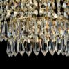 Wall Lamp Palace