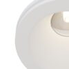 Downlight Gyps Modern