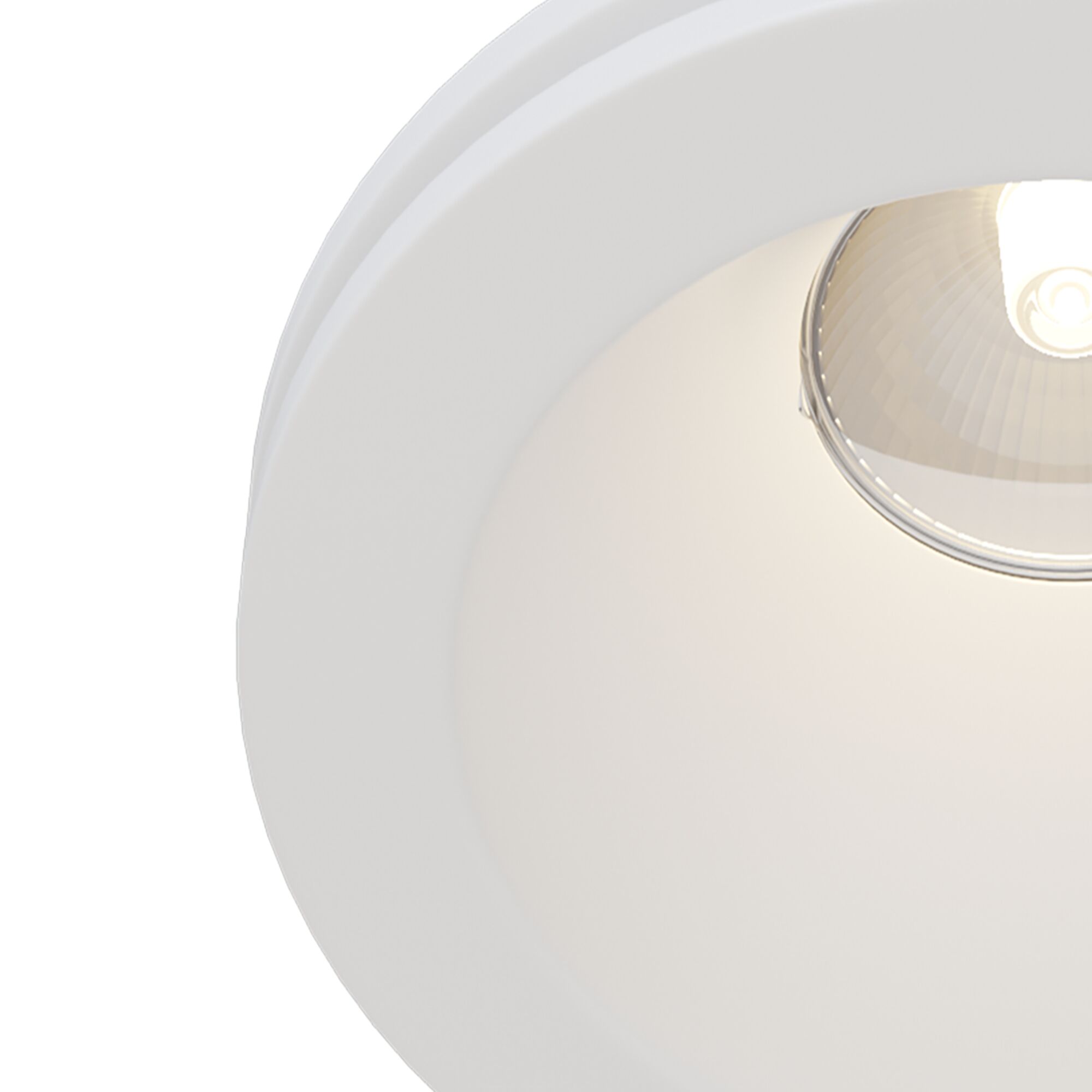 Downlight Gyps Modern