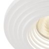 Downlight Gyps Modern