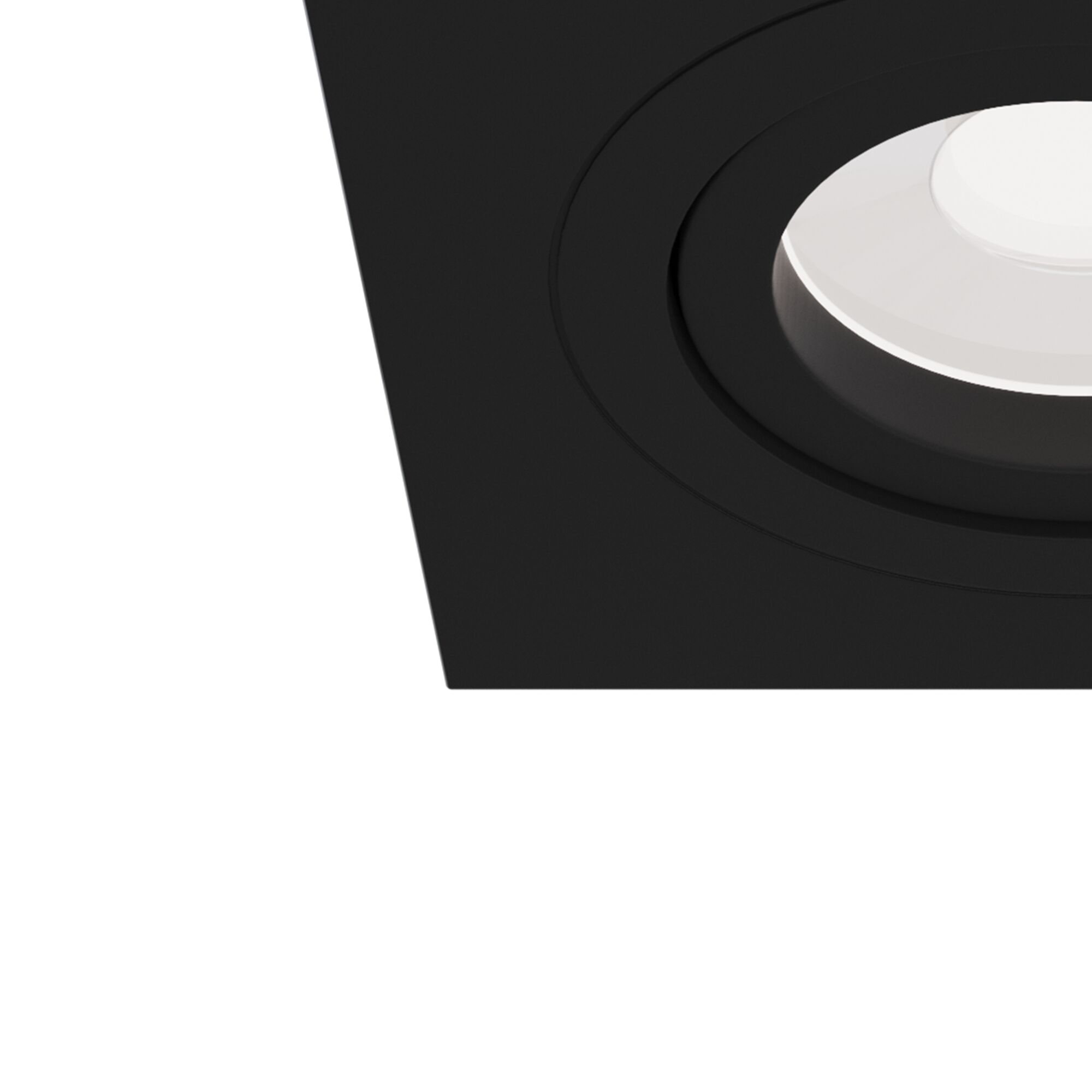 Downlight Atom