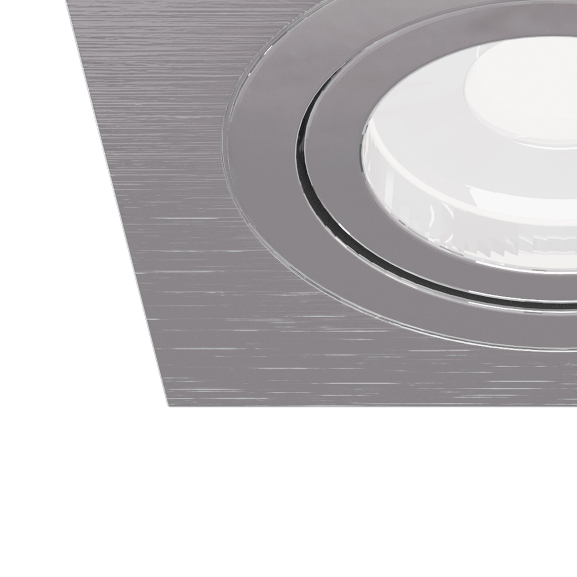 Downlight Atom