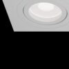 Downlight Atom
