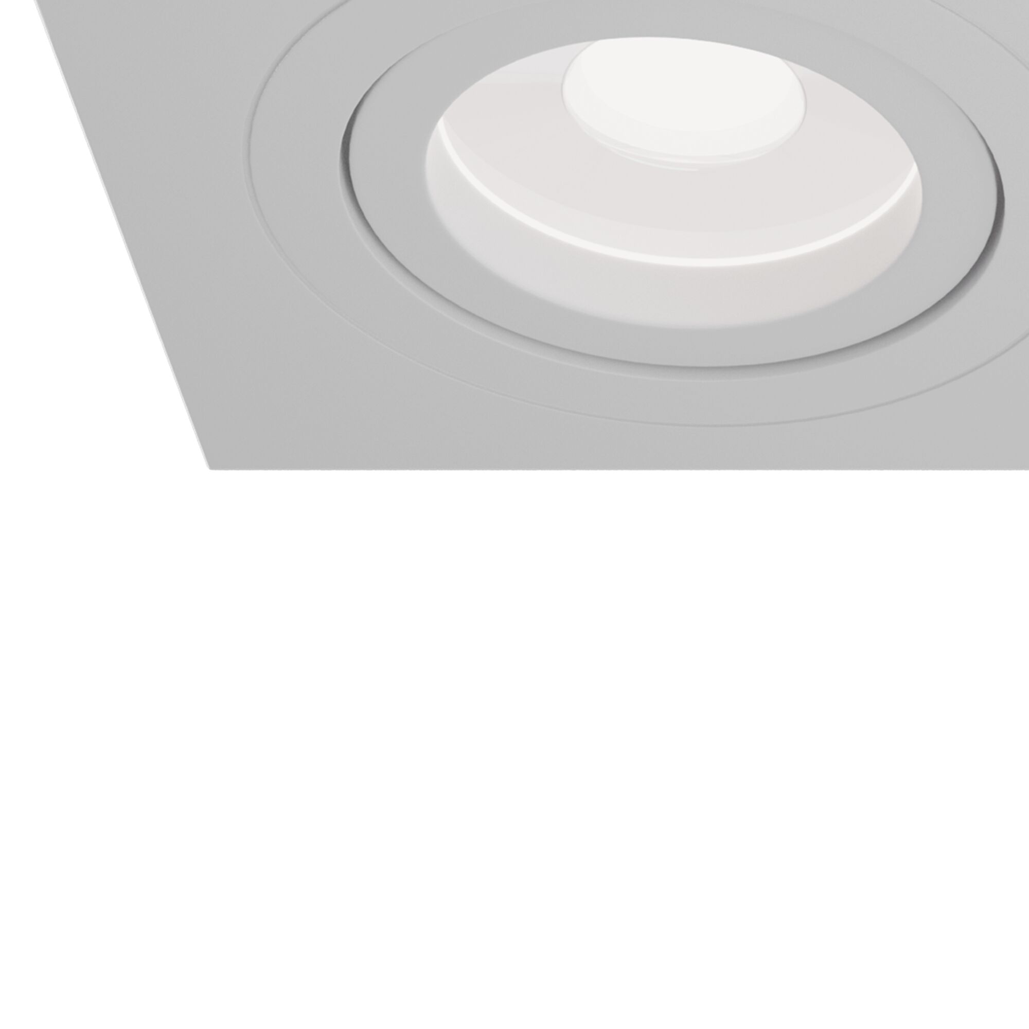 Downlight Atom