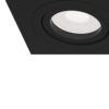 Downlight Atom