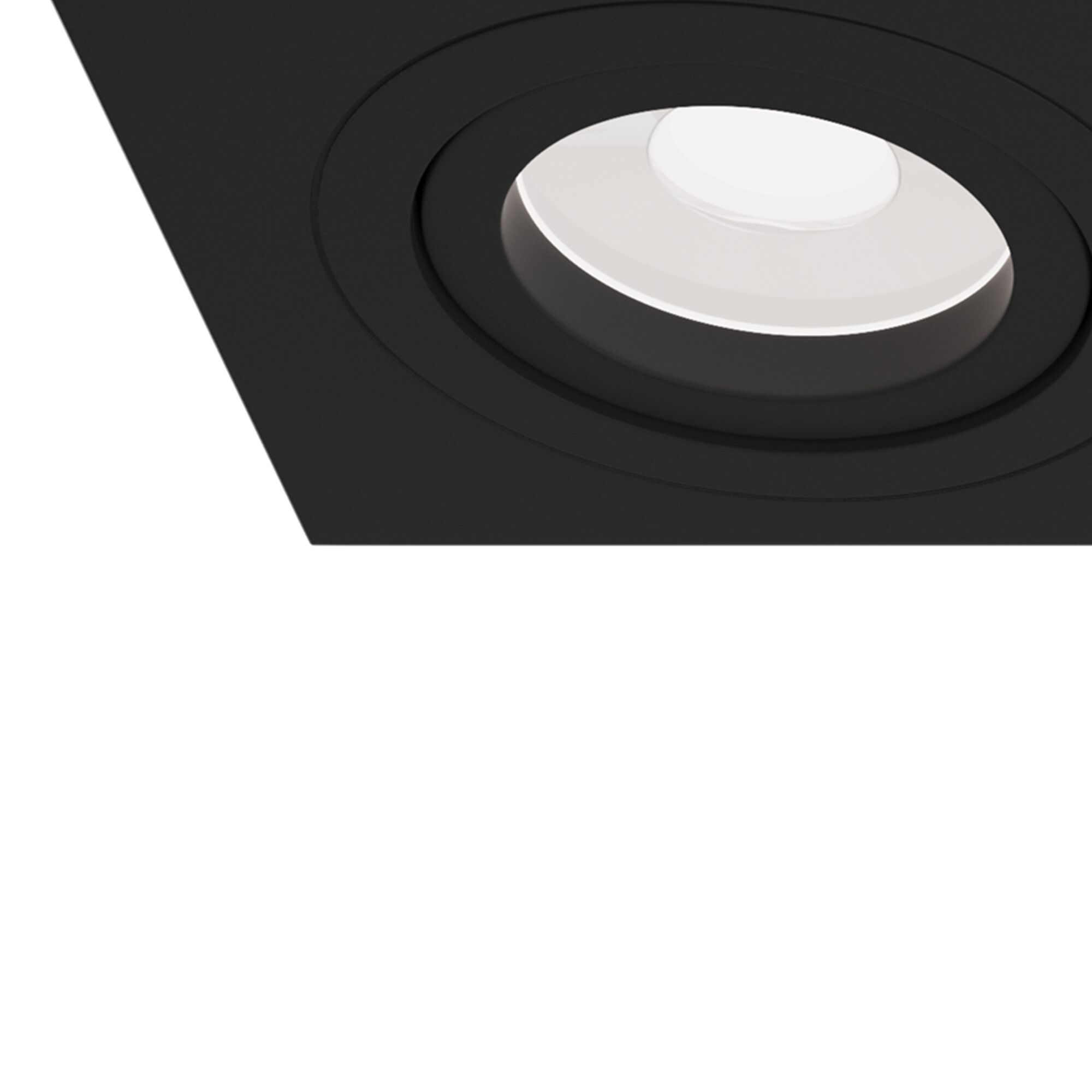 Downlight Atom