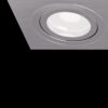 Downlight Atom