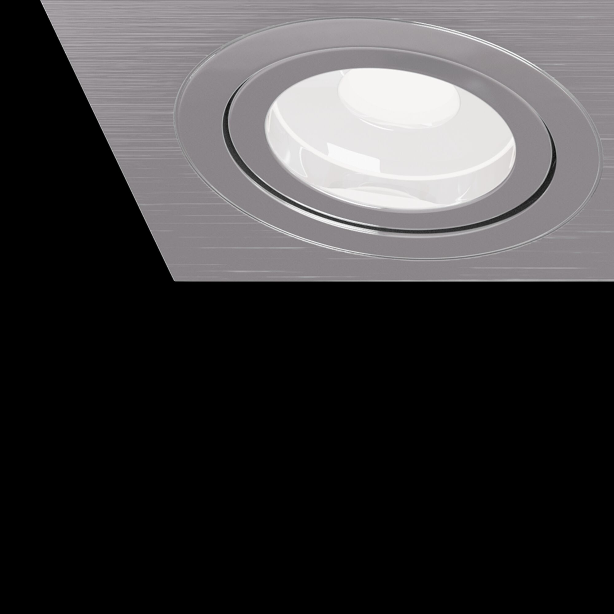 Downlight Atom