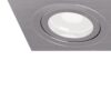 Downlight Atom
