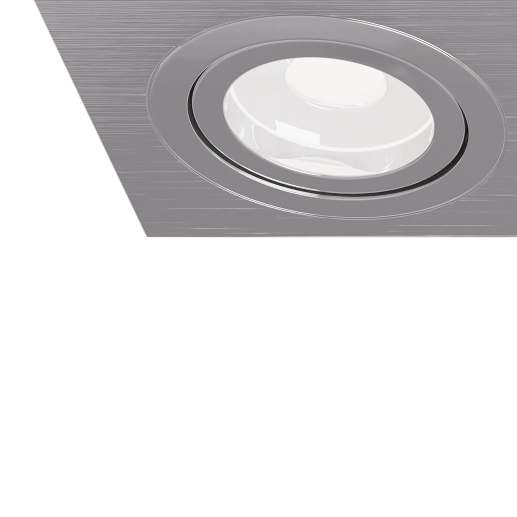 Downlight Atom