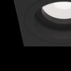 Downlight Akron