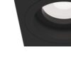 Downlight Akron