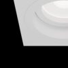 Downlight Akron
