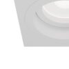 Downlight Akron