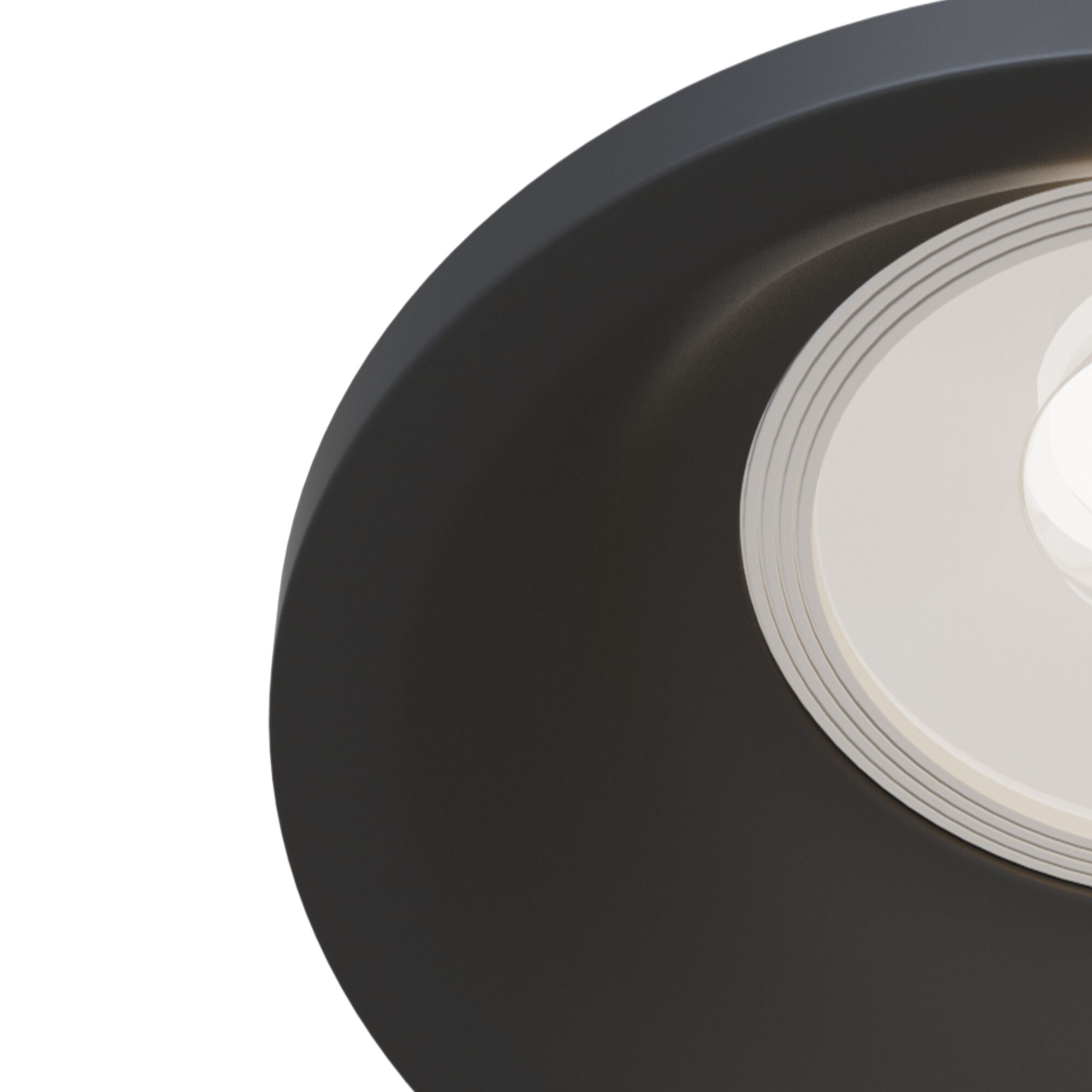 Downlight Slim