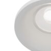 Downlight Slim