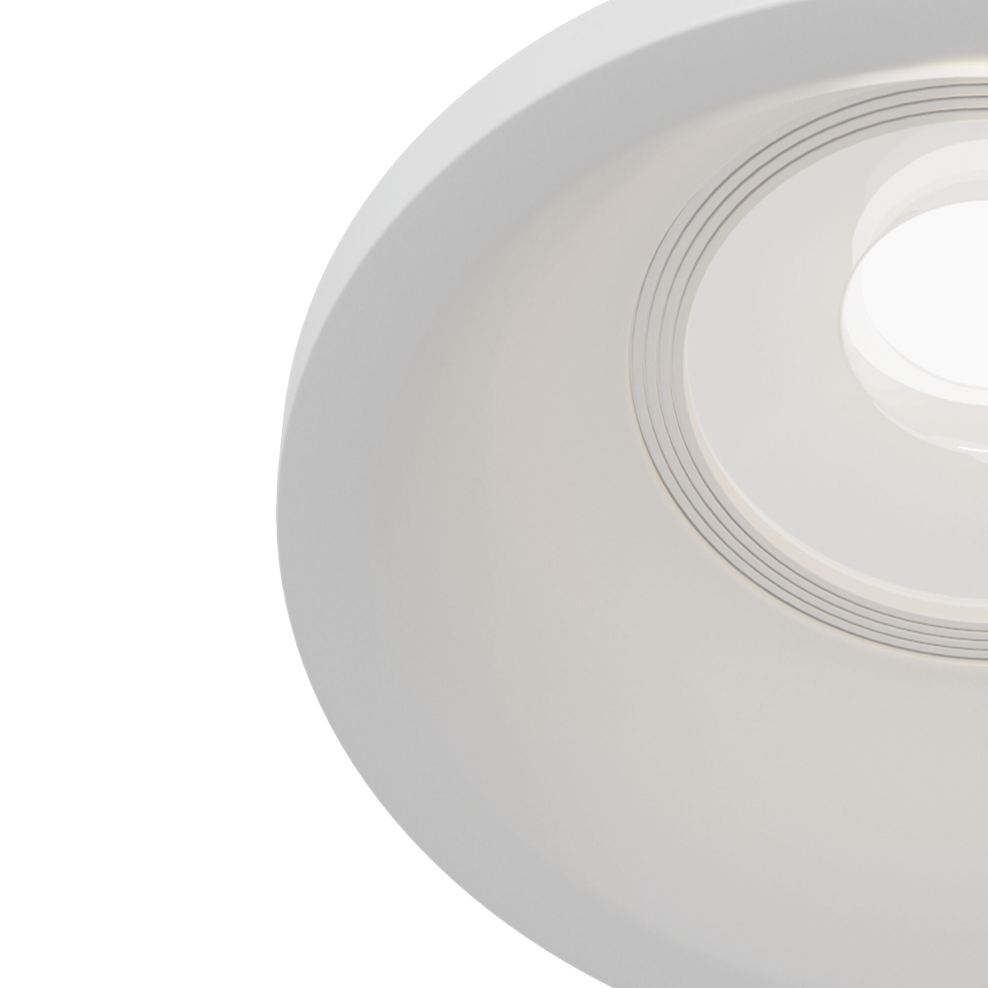 Downlight Slim