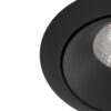 Downlight Yin