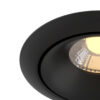 Downlight Yin