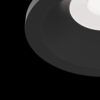 Downlight Zoom