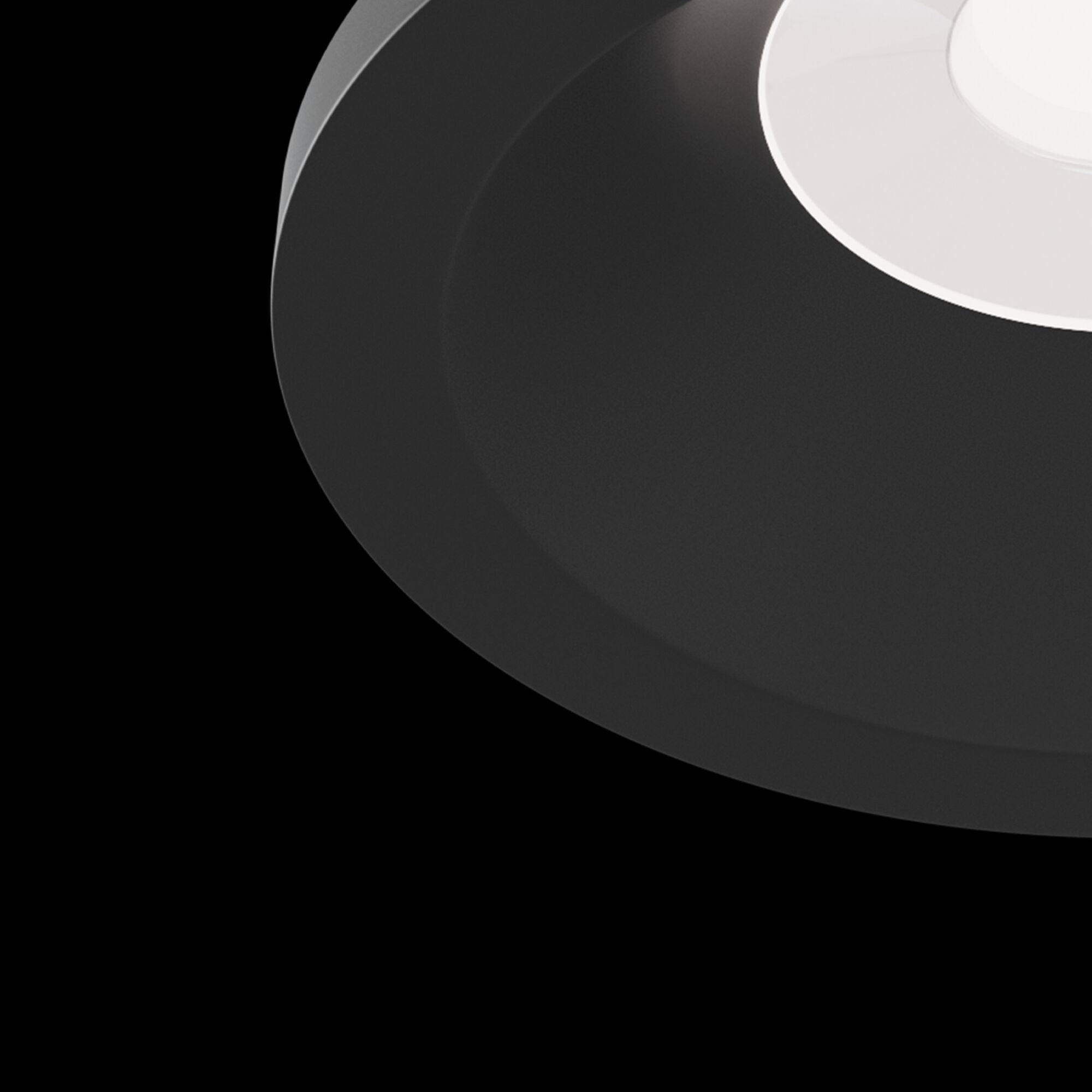 Downlight Zoom