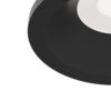 Downlight Zoom