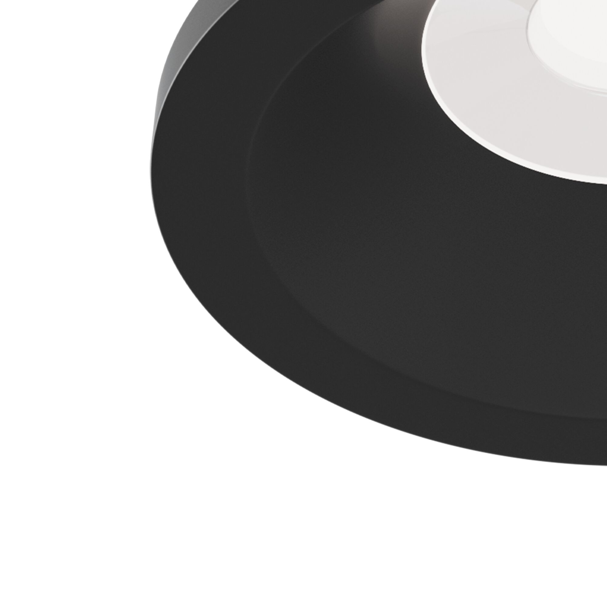Downlight Zoom
