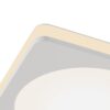 Downlight Phanton