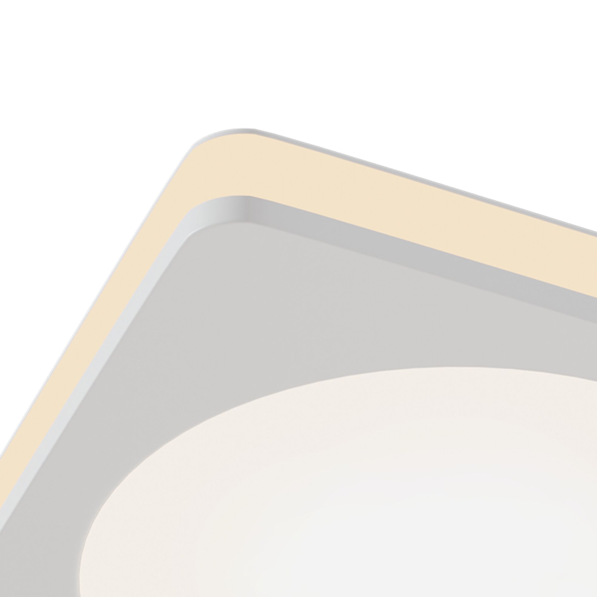 Downlight Phanton