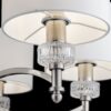 Chandelier Alicante