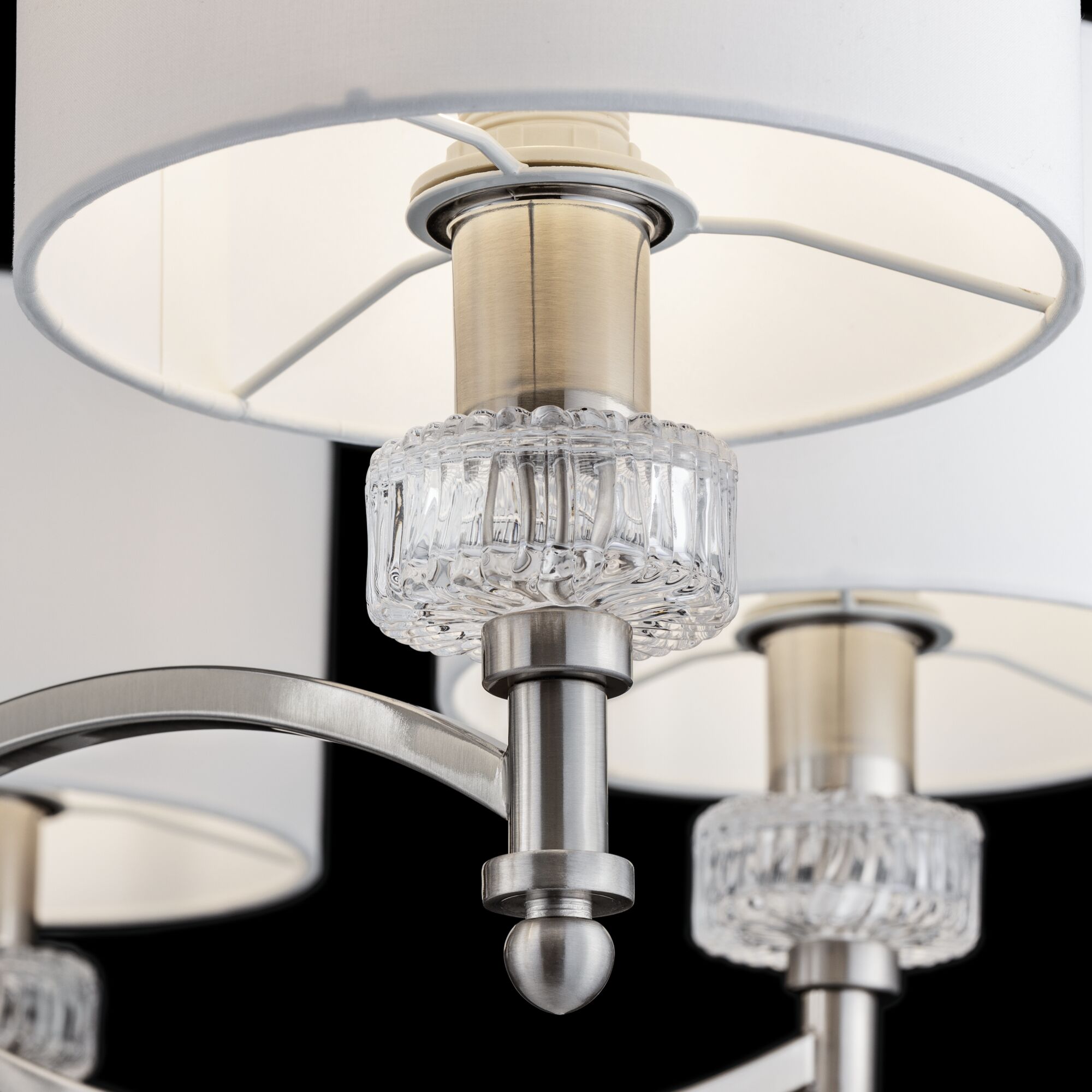 Chandelier Alicante