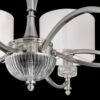Chandelier Alicante
