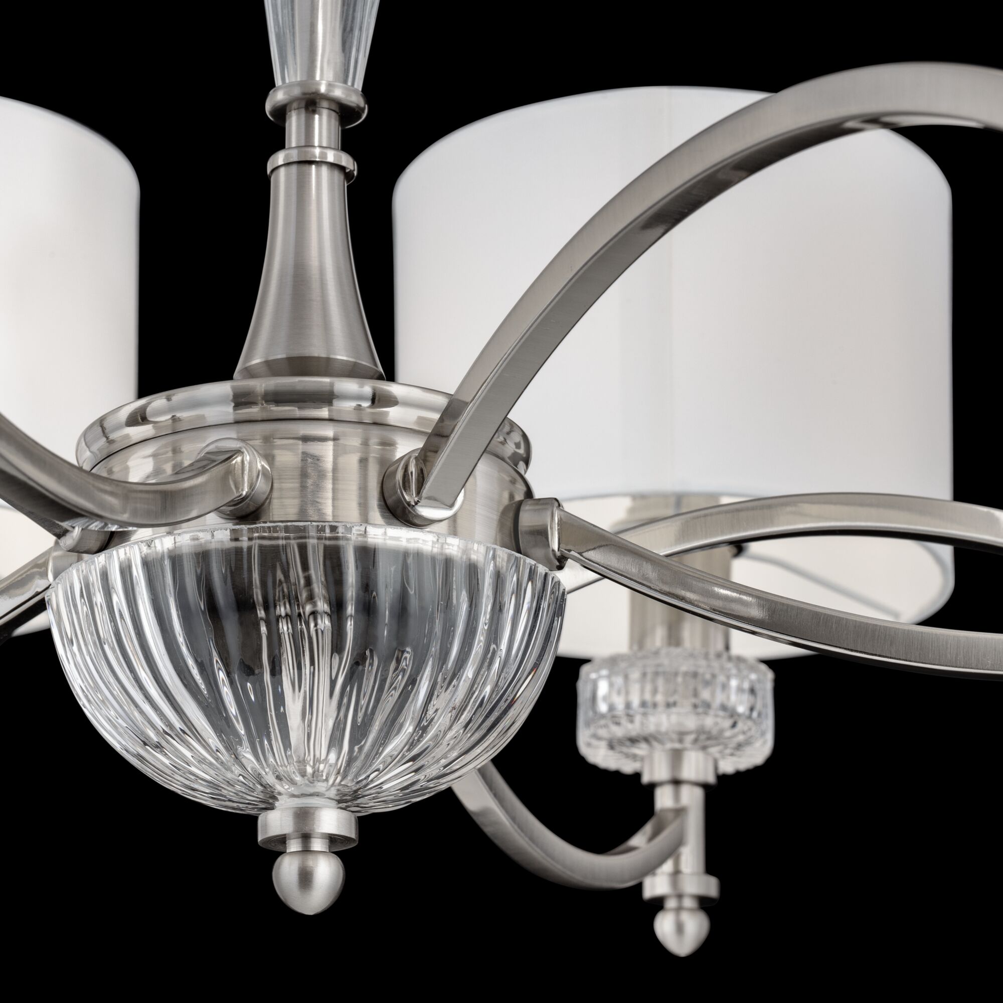 Chandelier Alicante