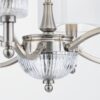 Chandelier Alicante