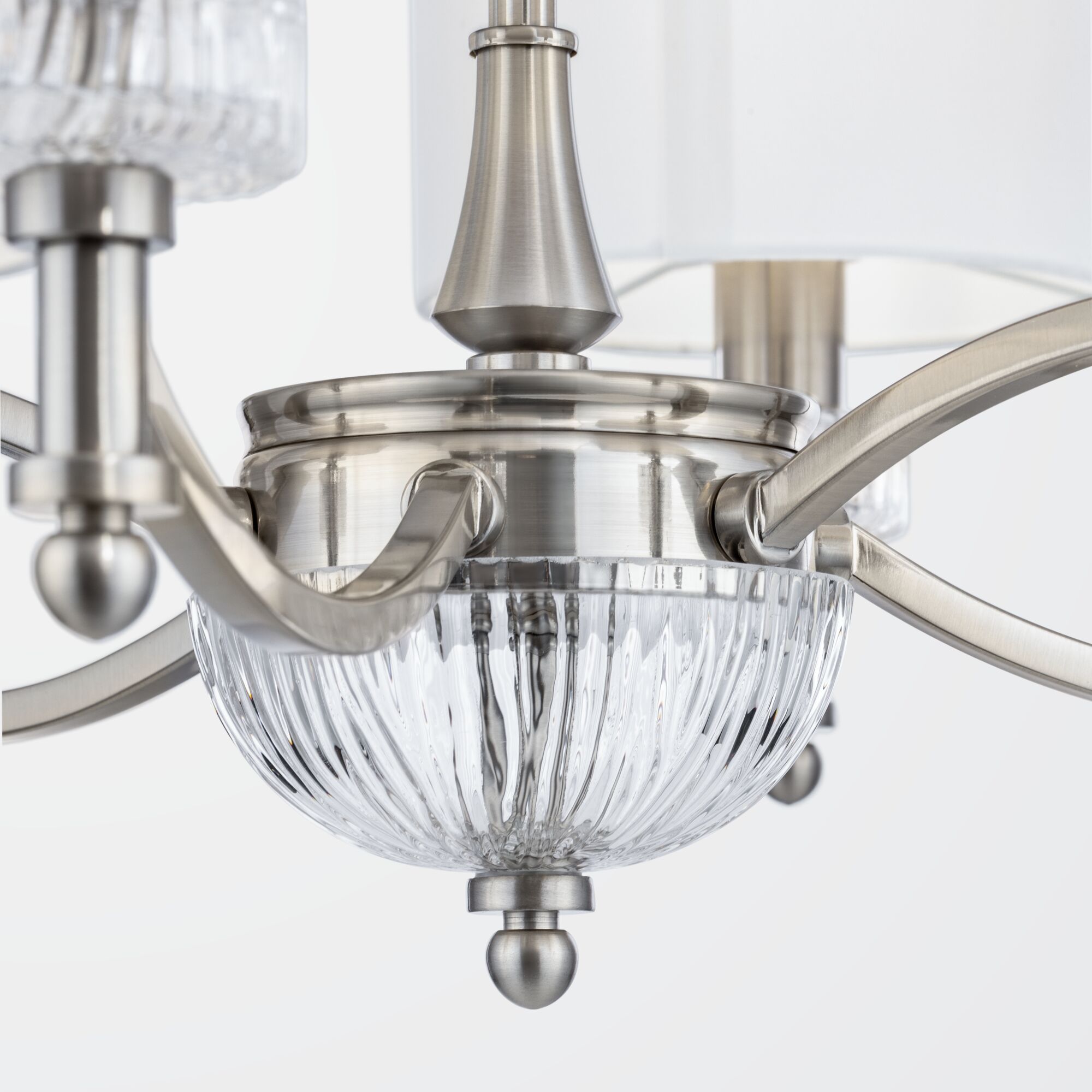 Chandelier Alicante