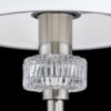 Wall Lamp Alicante
