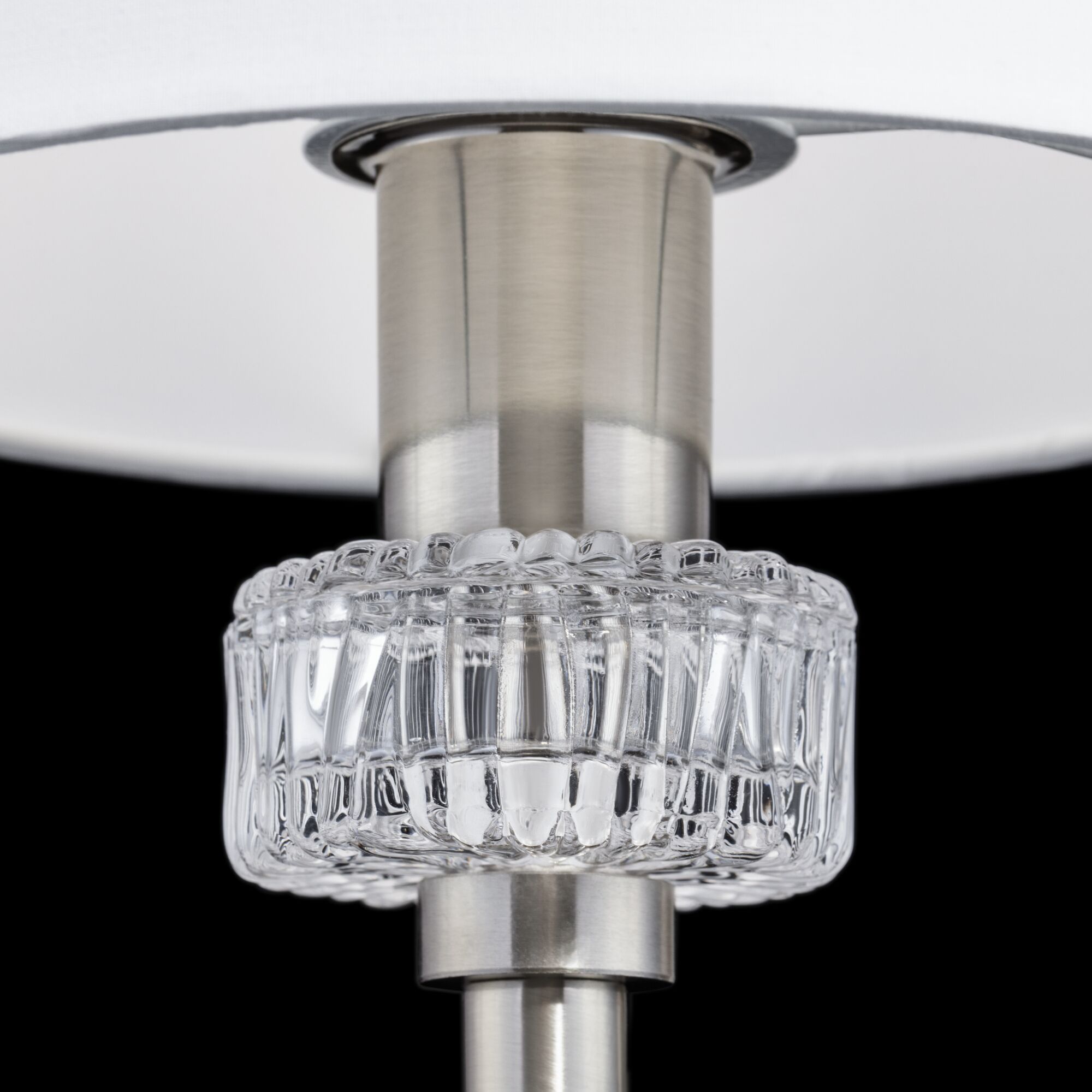Wall Lamp Alicante