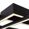 Ceiling Lamp Line