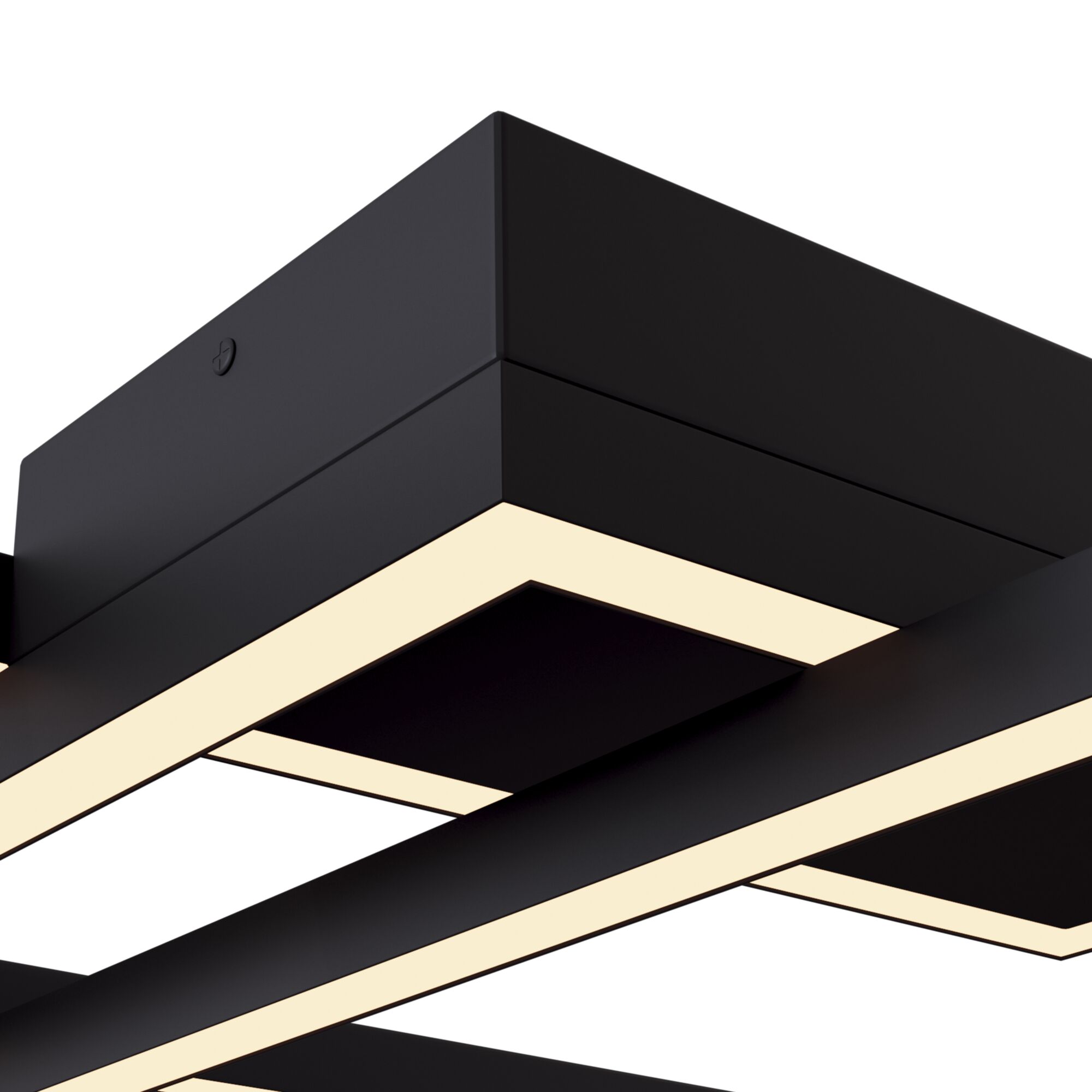 Ceiling Lamp Line