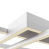 Ceiling Lamp Line