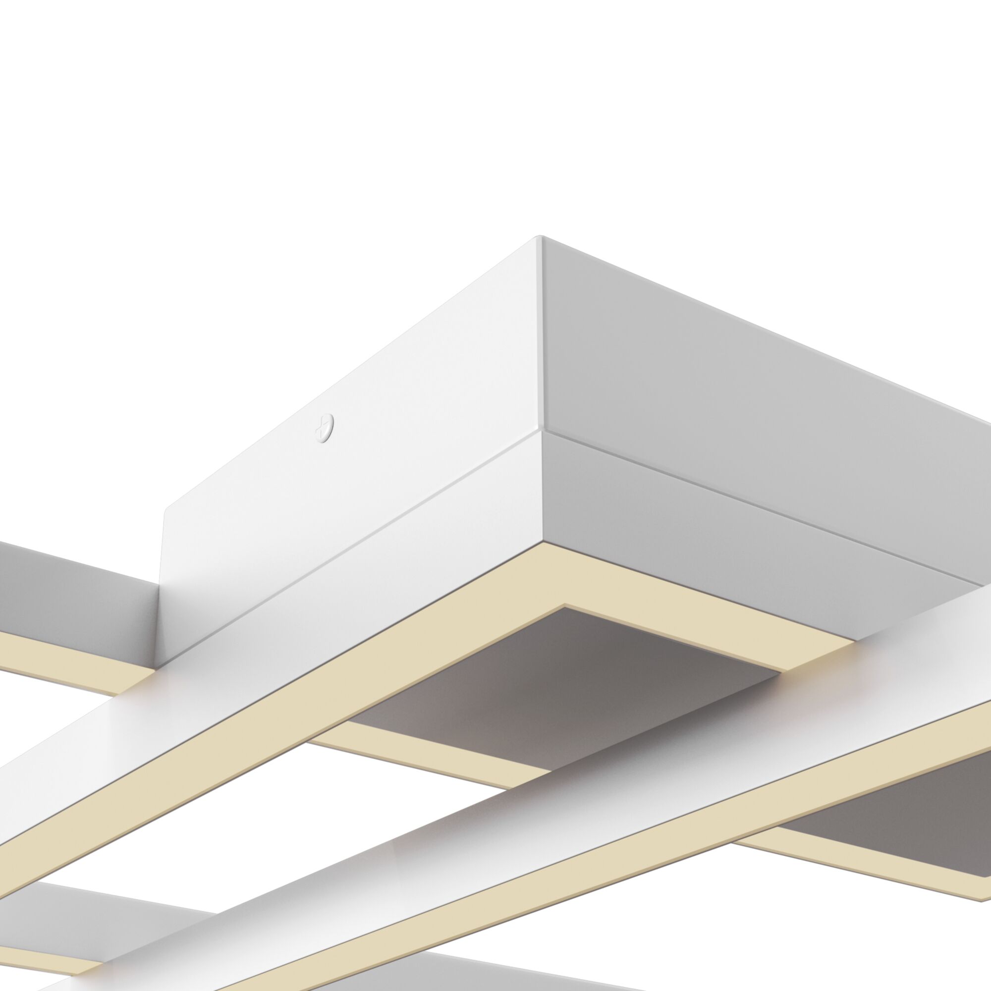 Ceiling Lamp Line