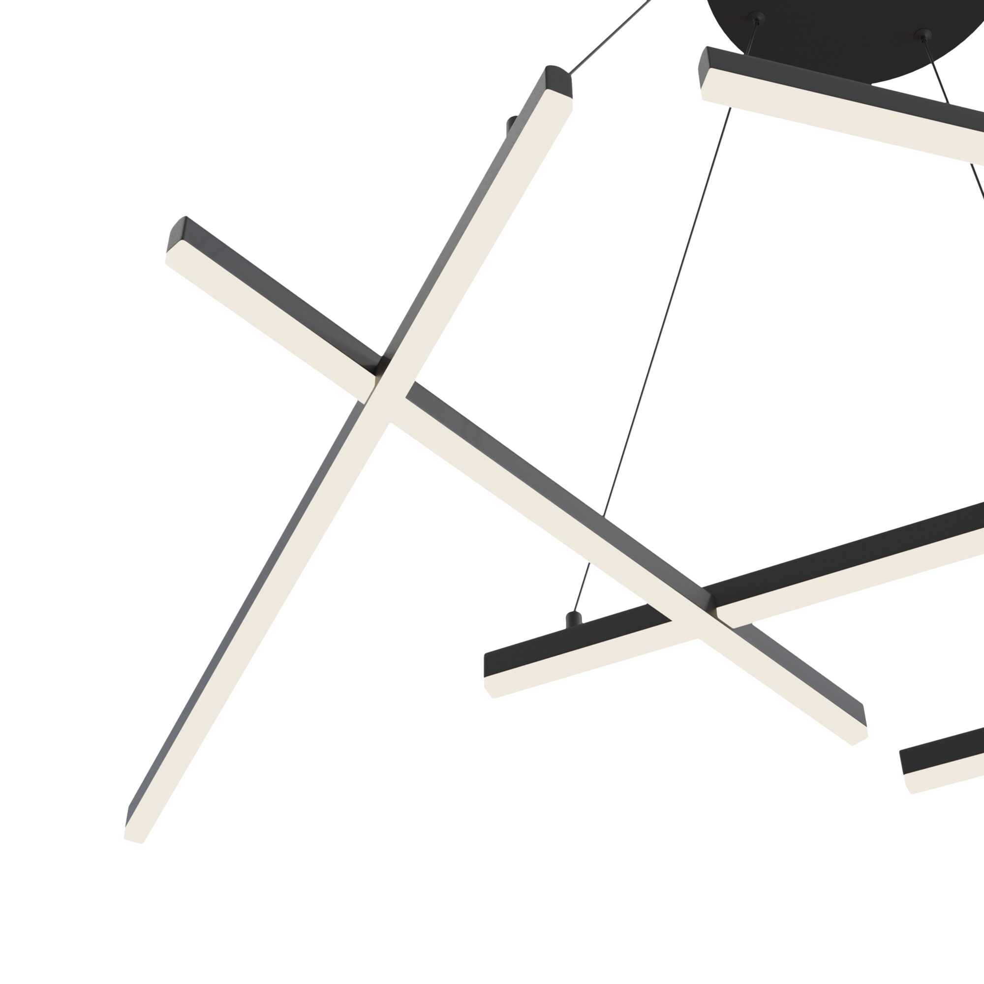 Pendant Lamp Line
