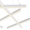 Pendant Lamp Line