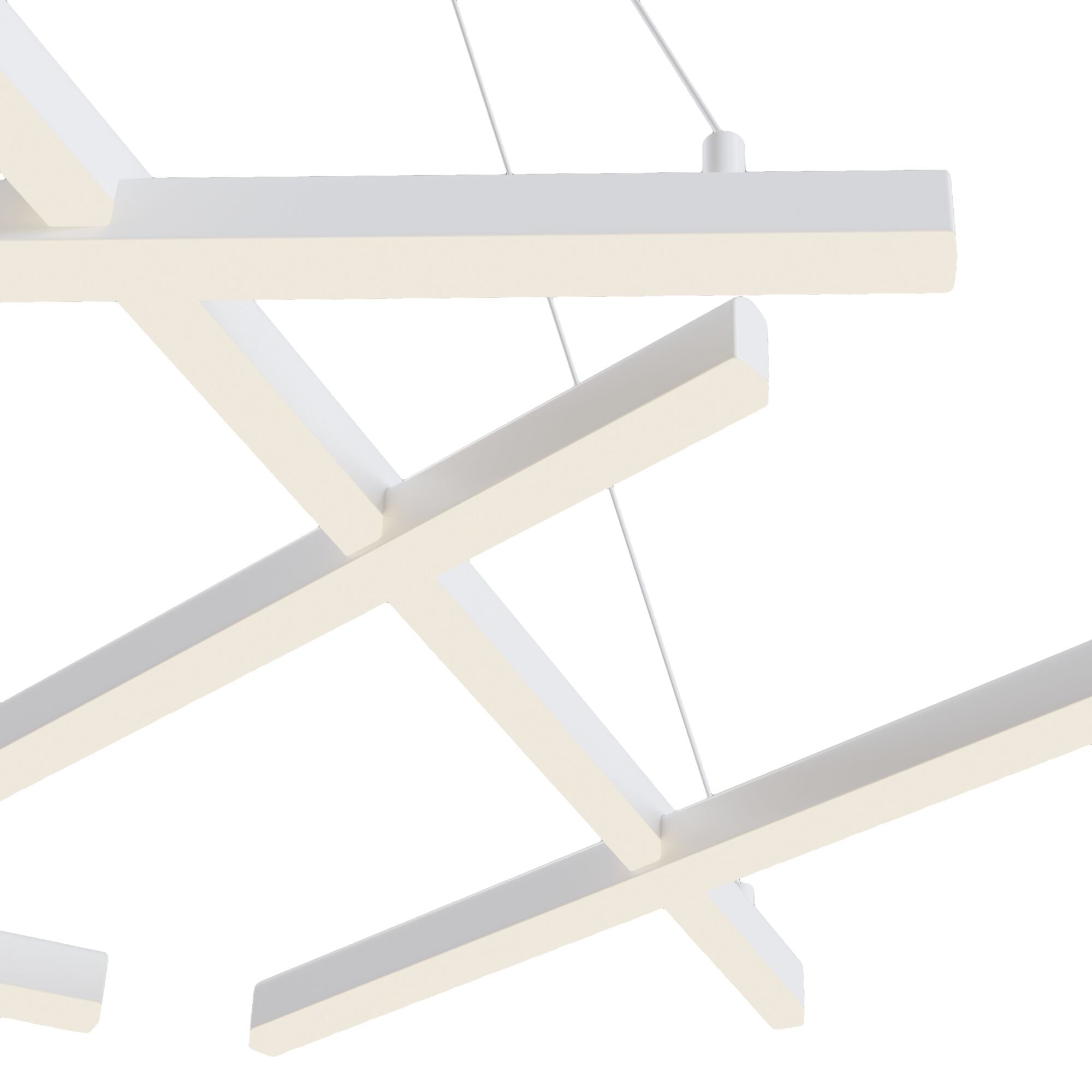 Pendant Lamp Line