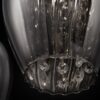 Pendant Lamp Blues