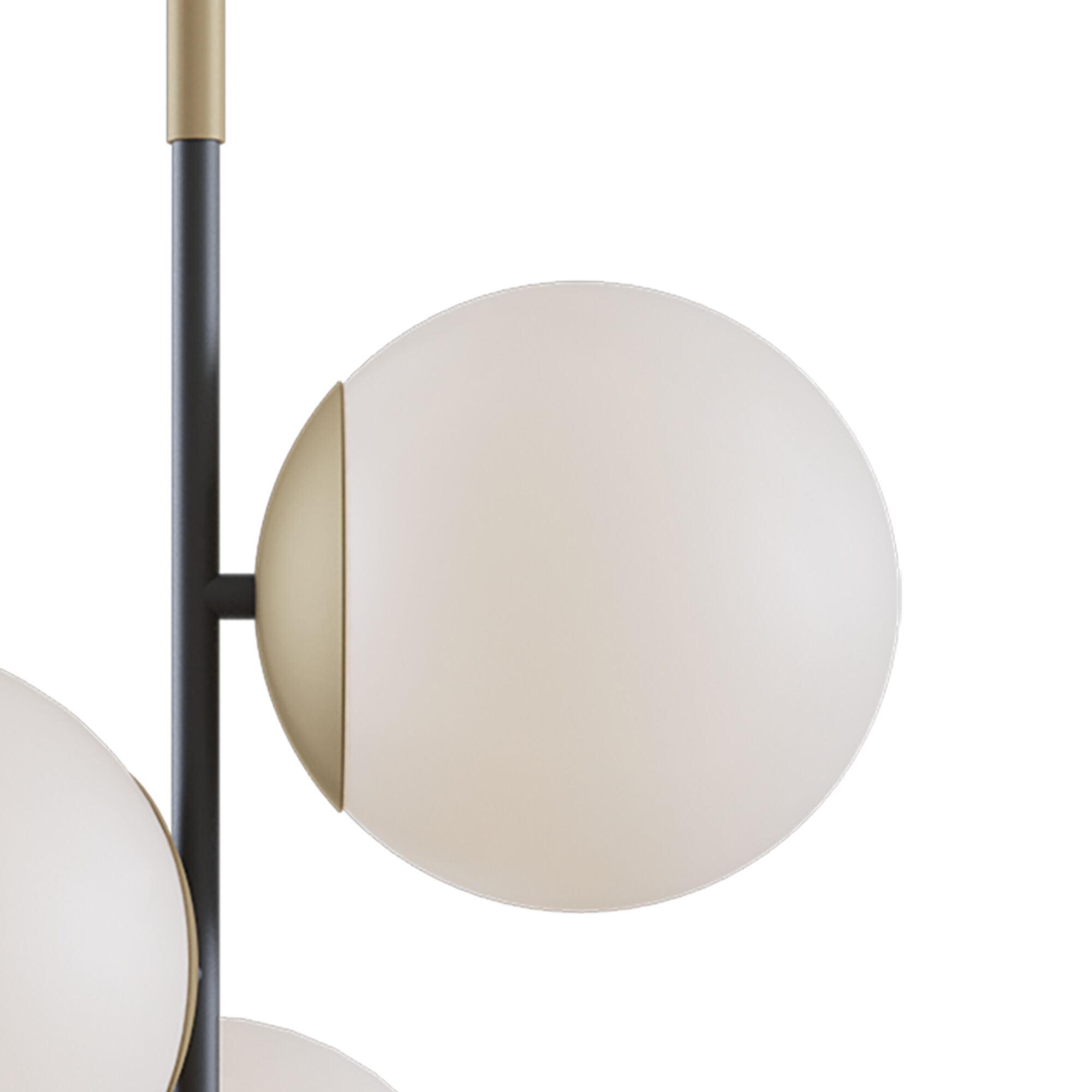 Pendant Lamp Nostalgia