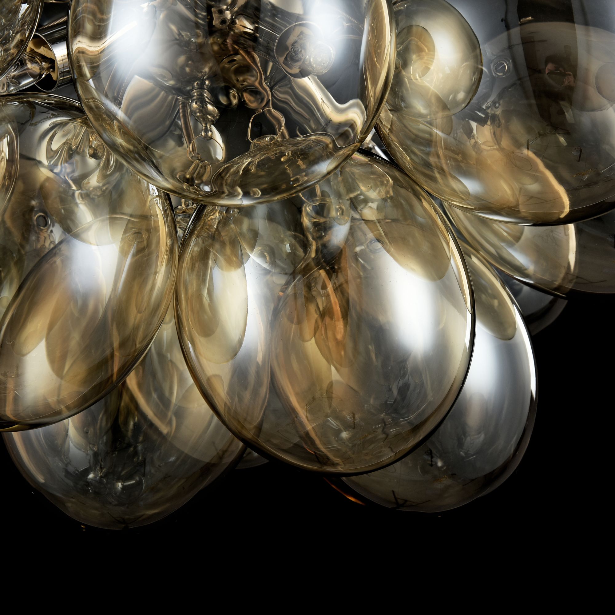 Ceiling Lamp Balbo