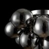 Ceiling Lamp Balbo